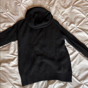 Gap (size s) turtle neck sweater